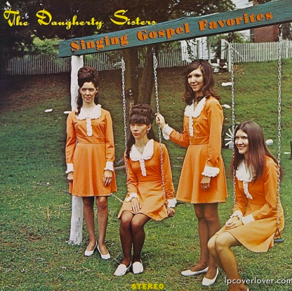 1daughertysingers
