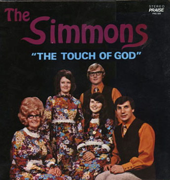 1simmons