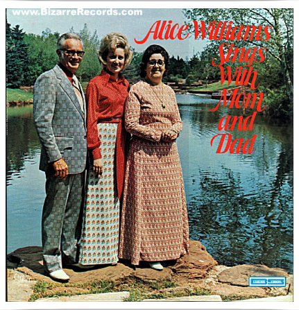 1singswithmomanddad