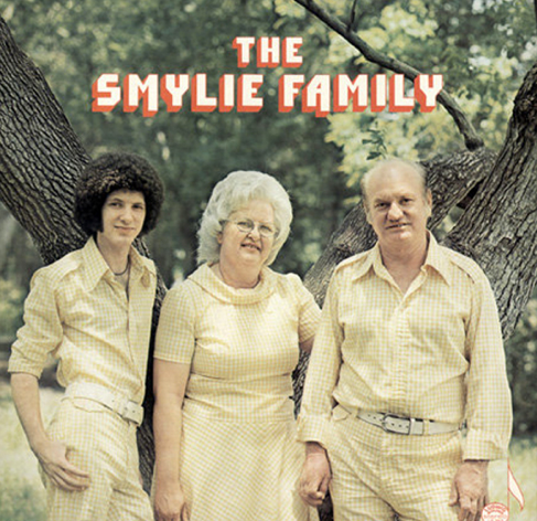 1smylie