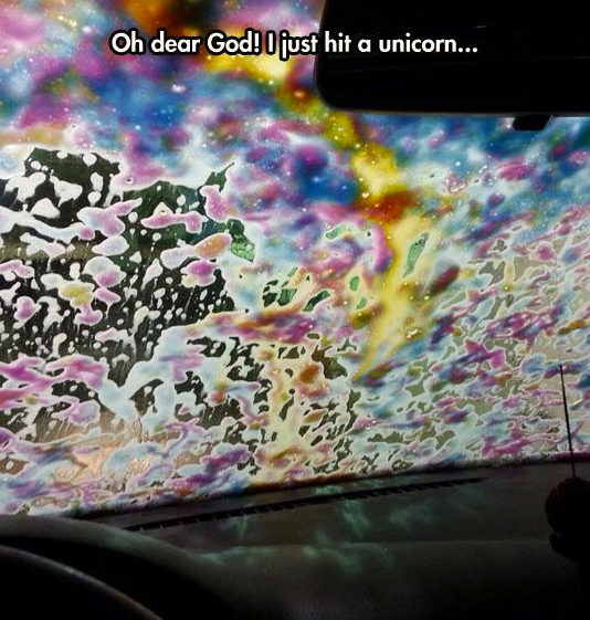 1unicorn